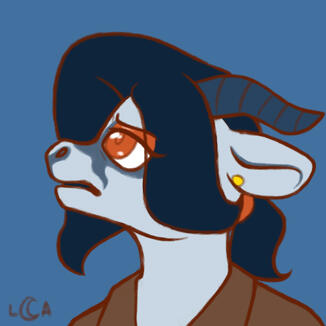 Pop (@oceane_art on twitter)