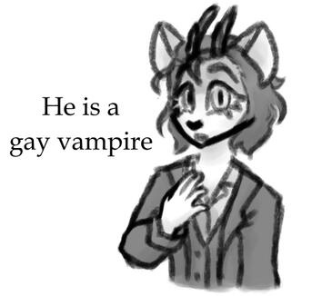 Alex RDJ meme redraw